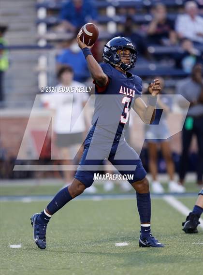 Thumbnail 3 in Plano East @ Allen photogallery.