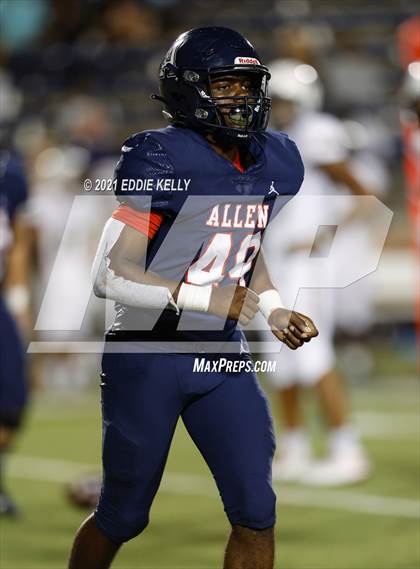 Thumbnail 2 in Plano East @ Allen photogallery.