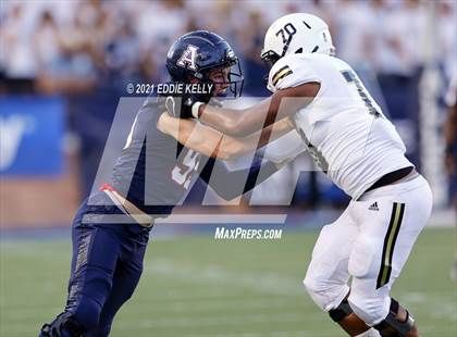 Thumbnail 3 in Plano East @ Allen photogallery.