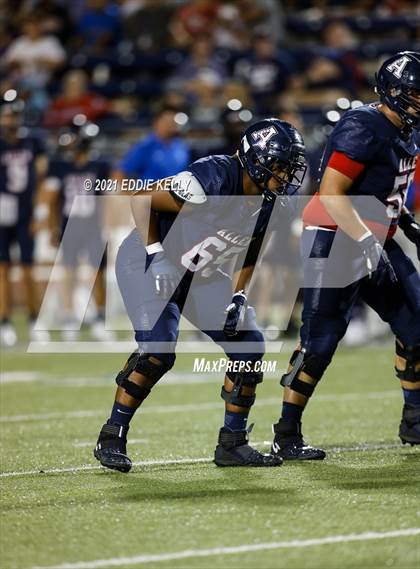 Thumbnail 2 in Plano East @ Allen photogallery.