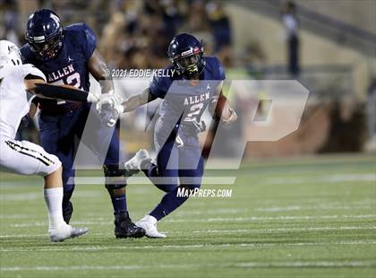 Thumbnail 1 in Plano East @ Allen photogallery.