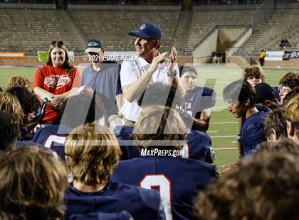 Thumbnail 3 in Plano East @ Allen photogallery.