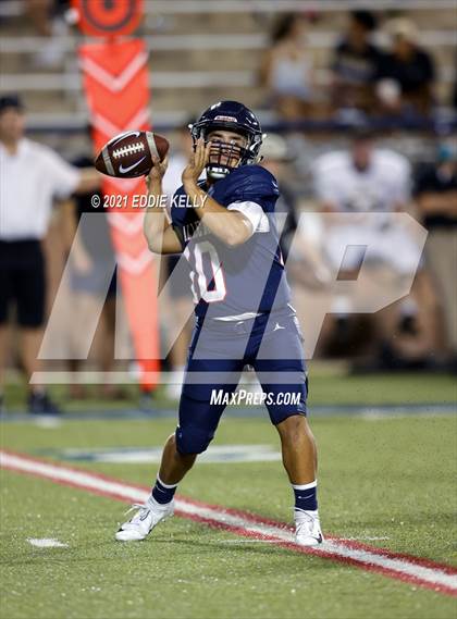 Thumbnail 1 in Plano East @ Allen photogallery.