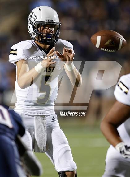 Thumbnail 3 in Plano East @ Allen photogallery.