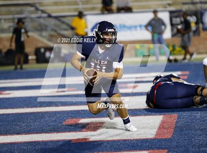 Thumbnail 3 in Plano East @ Allen photogallery.