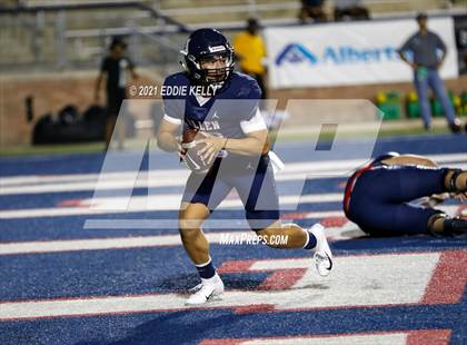 Thumbnail 1 in Plano East @ Allen photogallery.