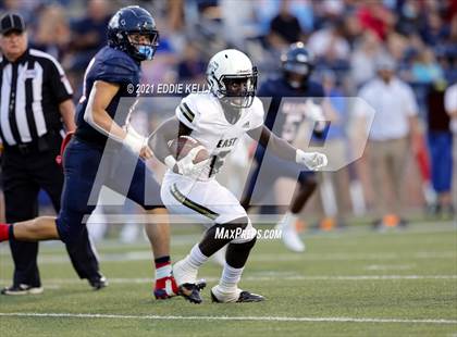 Thumbnail 1 in Plano East @ Allen photogallery.