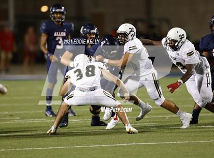 Thumbnail 1 in Plano East @ Allen photogallery.