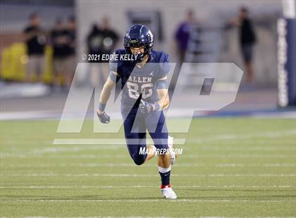 Thumbnail 3 in Plano East @ Allen photogallery.