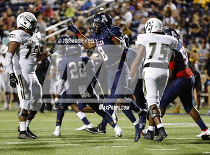 Thumbnail 3 in Plano East @ Allen photogallery.