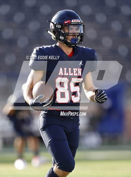 Thumbnail 2 in Plano East @ Allen photogallery.