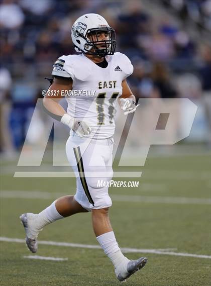 Thumbnail 2 in Plano East @ Allen photogallery.