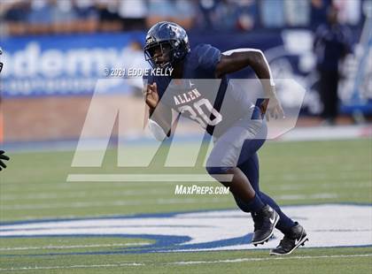 Thumbnail 2 in Plano East @ Allen photogallery.