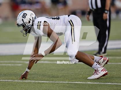 Thumbnail 1 in Plano East @ Allen photogallery.