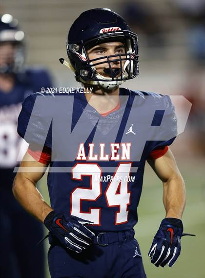 Thumbnail 3 in Plano East @ Allen photogallery.