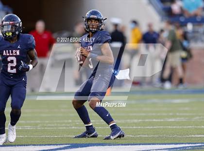 Thumbnail 3 in Plano East @ Allen photogallery.