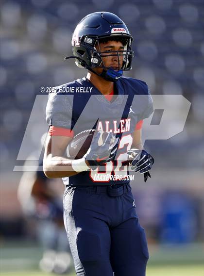 Thumbnail 1 in Plano East @ Allen photogallery.