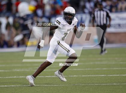 Thumbnail 1 in Plano East @ Allen photogallery.