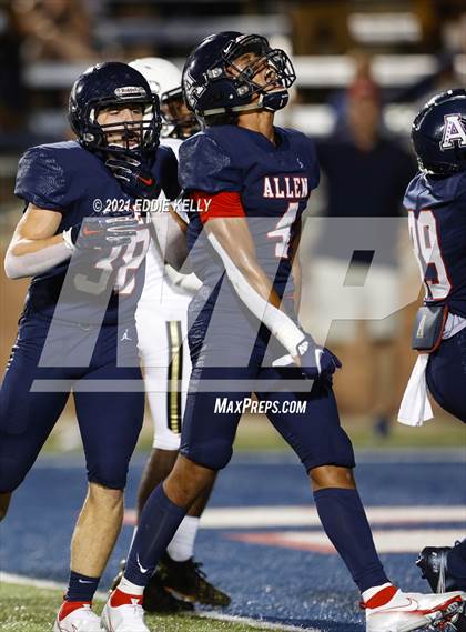 Thumbnail 2 in Plano East @ Allen photogallery.