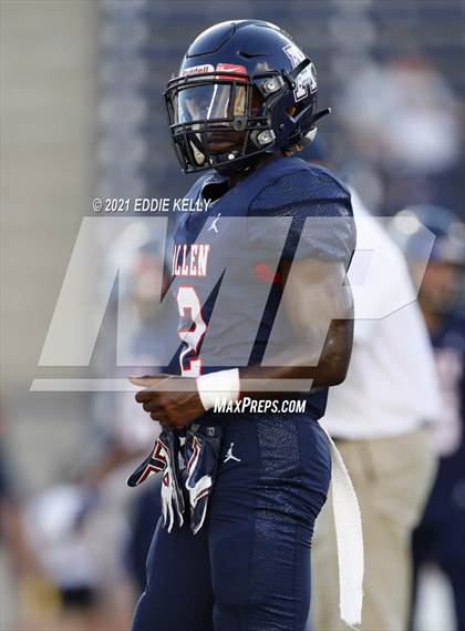 Thumbnail 3 in Plano East @ Allen photogallery.