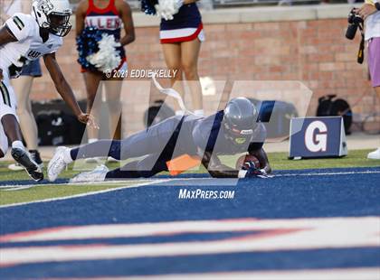 Thumbnail 3 in Plano East @ Allen photogallery.