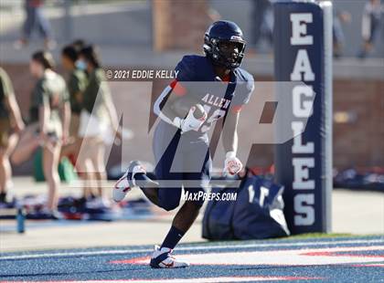 Thumbnail 1 in Plano East @ Allen photogallery.