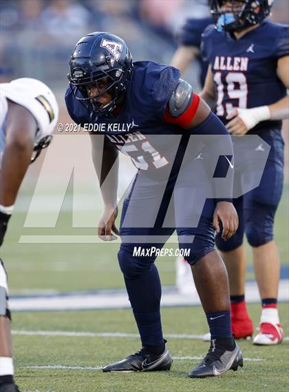 Thumbnail 2 in Plano East @ Allen photogallery.