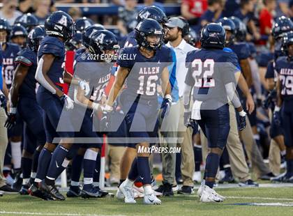 Thumbnail 2 in Plano East @ Allen photogallery.