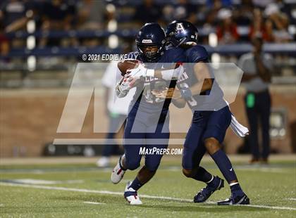 Thumbnail 2 in Plano East @ Allen photogallery.