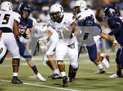 Thumbnail 2 in Plano East @ Allen photogallery.