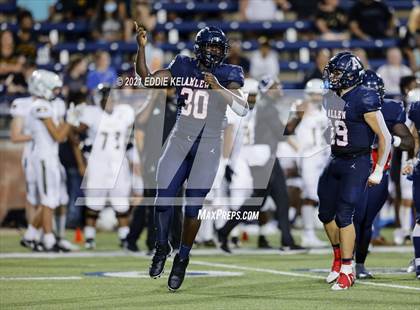 Thumbnail 2 in Plano East @ Allen photogallery.