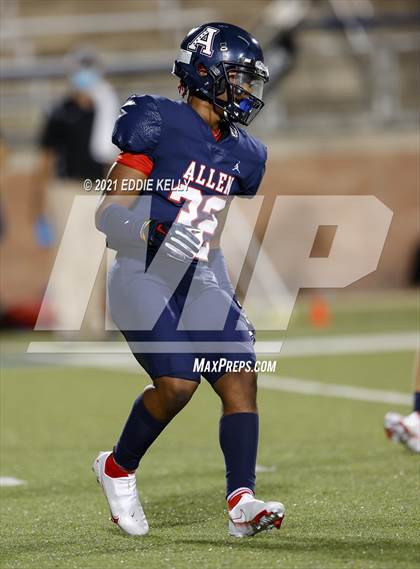 Thumbnail 3 in Plano East @ Allen photogallery.
