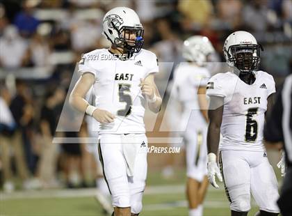 Thumbnail 1 in Plano East @ Allen photogallery.