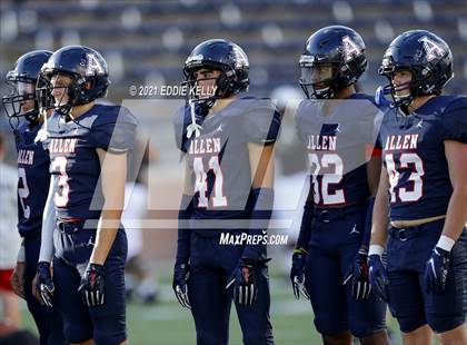Thumbnail 3 in Plano East @ Allen photogallery.