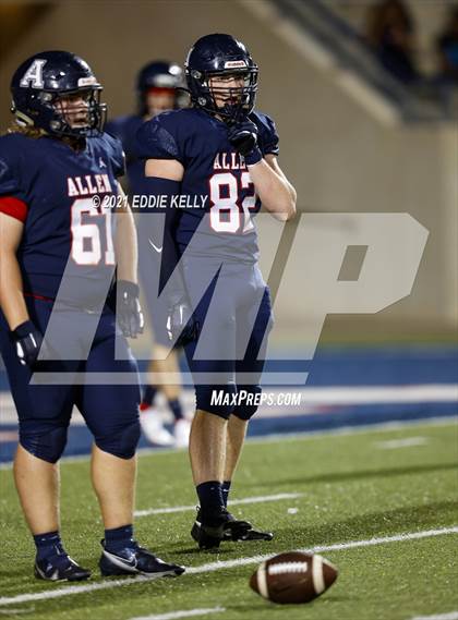 Thumbnail 1 in Plano East @ Allen photogallery.