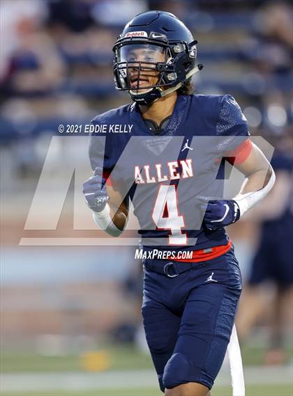 Thumbnail 1 in Plano East @ Allen photogallery.