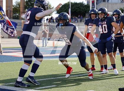 Thumbnail 3 in Plano East @ Allen photogallery.