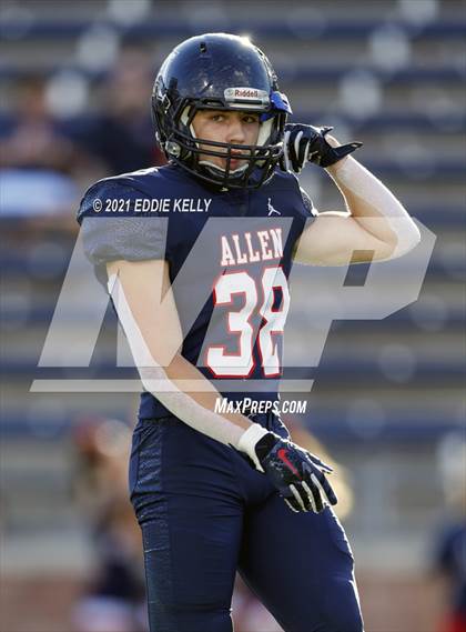 Thumbnail 2 in Plano East @ Allen photogallery.