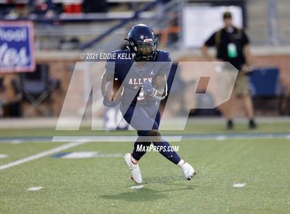 Thumbnail 1 in Plano East @ Allen photogallery.