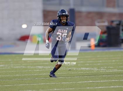 Thumbnail 1 in Plano East @ Allen photogallery.