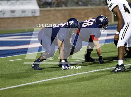 Thumbnail 2 in Plano East @ Allen photogallery.