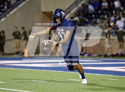 Thumbnail 3 in Plano East @ Allen photogallery.