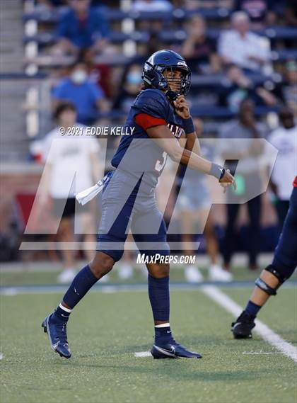 Thumbnail 1 in Plano East @ Allen photogallery.