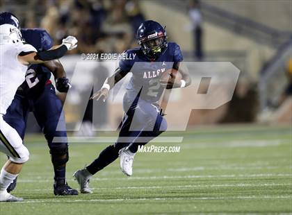 Thumbnail 2 in Plano East @ Allen photogallery.