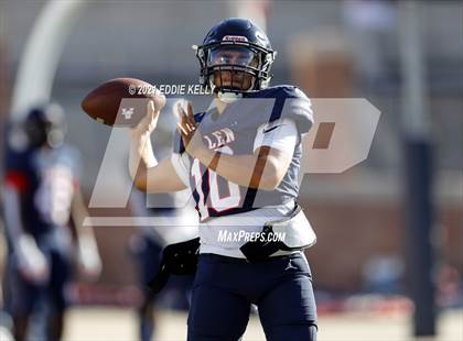 Thumbnail 3 in Plano East @ Allen photogallery.