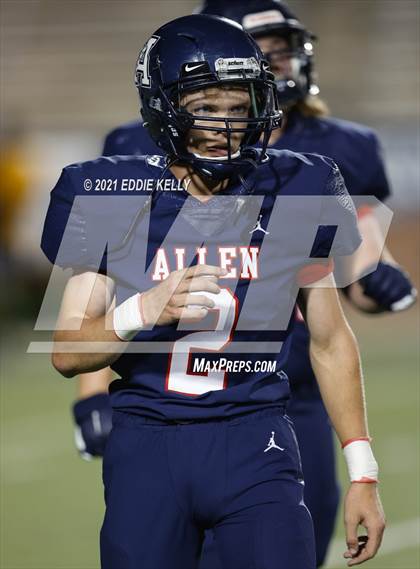 Thumbnail 3 in Plano East @ Allen photogallery.