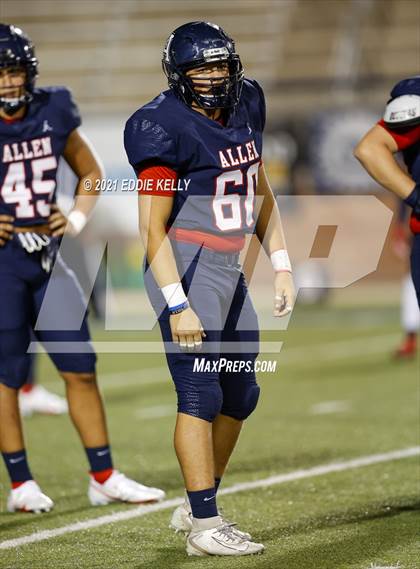 Thumbnail 2 in Plano East @ Allen photogallery.