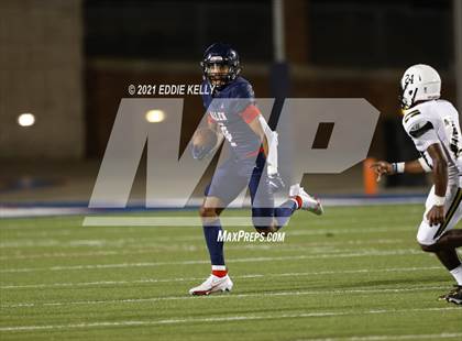 Thumbnail 1 in Plano East @ Allen photogallery.