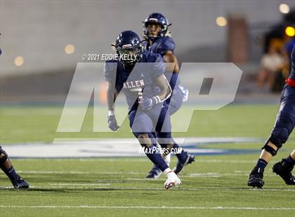 Thumbnail 1 in Plano East @ Allen photogallery.