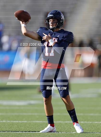 Thumbnail 1 in Plano East @ Allen photogallery.